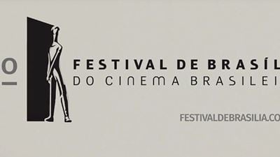 Começa hoje o 51º Festival de Brasília do Cinema Brasileiro