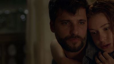 Imagem da notícia Todas as Canções de Amor: Confira o trailer do romance estrelado por Bruno Gagliasso e Marina Ruy Barbosa