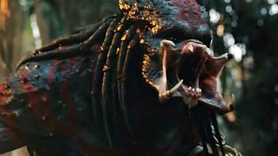 Imagem da notícia O Predador: Cinco detalhes que só os fãs da franquia vão perceber