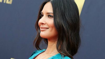 Imagem da notícia Olivia Munn: Conheça a estrela de O Predador, sequência da franquia de ficção científica