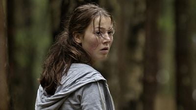 Imagem da notícia Utøya - 22 de julho: Drama sobre atentado terrorista na Noruega ganha trailer legendado e cartaz nacional (Exclusivo)
