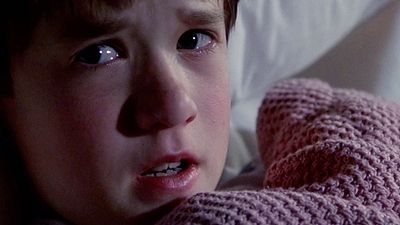 Imagem da notícia A vez do terror: 5 filmes que tiram o sono até dos mais corajosos!