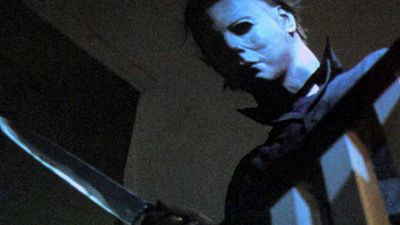 Imagem da notícia Halloween voltará aos cinemas em seu aniversário de 40 anos