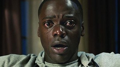 Imagem da notícia Dicas do Dia: Corra! e Jogos Vorazes: A Esperança- Parte 1 são os destaques de hoje