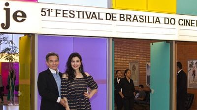 Festival de Brasília 2018: Filmes sobre a ditadura militar e a posse de Lula ajudam a pensar o Brasil de hoje