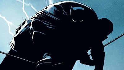 Imagem da notícia Admirável Mundo Pop: Qual é o melhor Batman de carne e osso que já existiu?