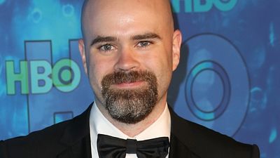 Imagem da notícia Roteirista de Game of Thrones assina contrato com a Amazon 