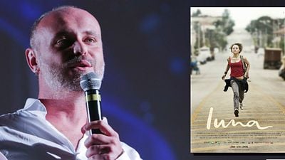 Imagem da notícia Festival de Brasília 2018: Cris Azzi explica como criou Luna, drama adolescente sobre bullying e sexualidade (Exclusivo)