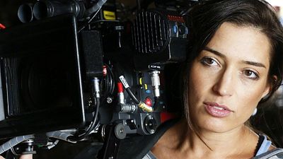 Imagem da notícia Diretora de The Handmaid's Tale, Reed Morano assina contrato com a Amazon