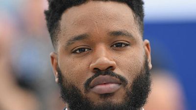 Imagem da notícia Ryan Coogler será produtor de Space Jam 2