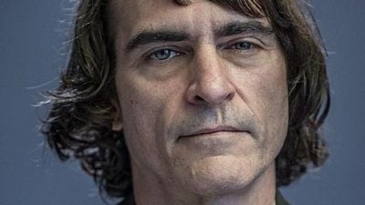 Imagem da notícia Coringa: Revelado título do filme no Brasil e mais detalhes da produção