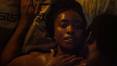 Imagem da notícia Após Moonlight, Barry Jenkins promete trazer outro candidato ao Oscar em belo trailer de If Beale Street Could Talk