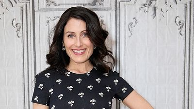 The Good Doctor: Lisa Edelstein, de House, surge em nova promo da segunda temporada