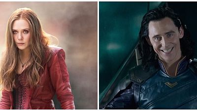 Imagem da notícia 5 personagens do Universo Cinematográfico Marvel que merecem suas próprias séries