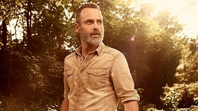 The Walking Dead: Rick tenta salvar o Santuário em trailer da nona temporada