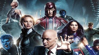 Chefão da Marvel, Kevin Feige vai supervisionar X-Men e Deadpool após compra da Fox pela Disney