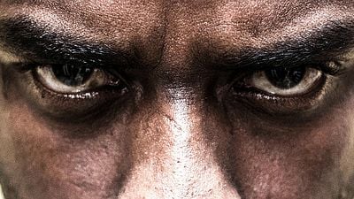 Imagem da notícia Festival de Brasília 2018: Série Impuros aborda a guerra entre policiais e traficantes no Rio de Janeiro (Primeiras impressões)