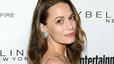 Imagem da notícia Spin-off de Suits escala atriz de One Tree Hill