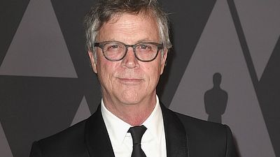 Imagem da notícia Todd Haynes vai dirigir drama sobre poluição ambiental