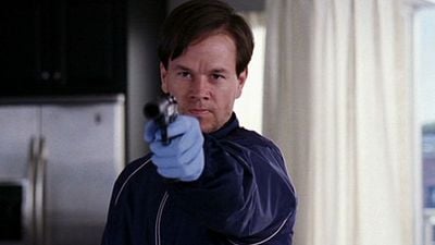 Imagem da notícia Mark Wahlberg: Os cinco melhores filmes da carreira do ator