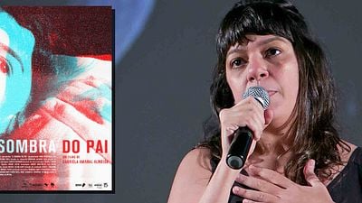 Festival de Brasília 2018: "O horror capta sensivelmente o que está acontecendo numa sociedade de tensão", explica diretora de A Sombra do Pai (Exclusivo)