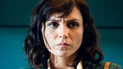 Imagem da notícia Assédio: Monica Iozzi comenta sobre viver sua primeira personagem dramática na televisão (Entrevista)