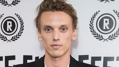 Imagem da notícia Animais Fantásticos: Os Crimes de Grindelwald traz ator que interpretou o vilão em Harry Potter