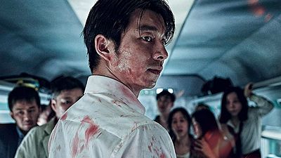 Imagem da notícia James Wan vai produzir remake de Invasão Zumbi