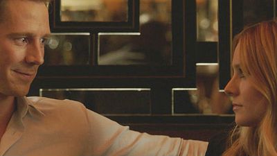 Imagem da notícia Veronica Mars: Quatro atores da série original são confirmados no revival