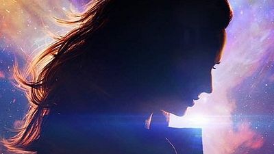 Imagem da notícia X-Men - Fênix Negra: Confira o primeiro trailer!