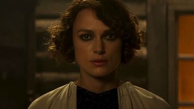 Imagem da notícia Colette: Keira Knightley desafia a sociedade em novo trailer do elogiado drama
