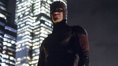 Imagem da notícia Estreias de outubro na Netflix