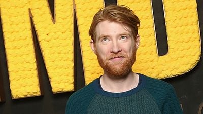 Domhnall Gleeson estrelará nova série da criadora de Killing Eve