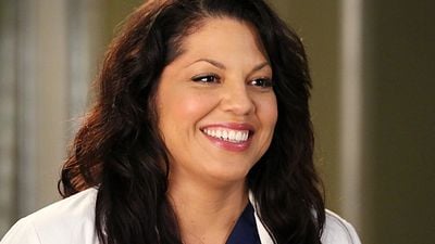 Sara Ramirez fala sobre possível retorno para Grey's Anatomy