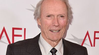 Imagem da notícia Clint Eastwood surpreende e anuncia que lançará seu próximo filme, The Mule, em dezembro