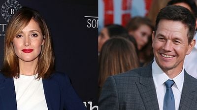 Imagem da notícia De Repente uma Família: Comédia com Rose Byrne e Mark Wahlberg ganha pôster