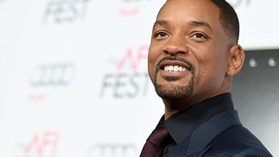 Imagem da notícia Os 10 melhores filmes de Will Smith segundo a redação do AdoroCinema