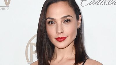 Imagem da notícia Morte no Nilo: Gal Gadot é escalada para sequência de Assassinato no Expresso do Oriente