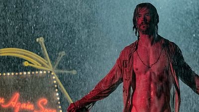 Imagem da notícia Fantastic Fest 2018 anuncia vencedores e encerra programação com Maus Momentos no Hotel Royale