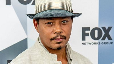Imagem da notícia "Eles que se f....", alfineta Terrence Howard sobre possibilidade de voltar ao Universo Cinematográfico Marvel