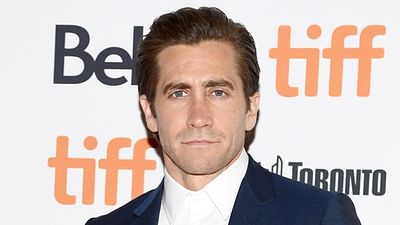 Imagem da notícia Homem-Aranha - Longe de Casa: Novo vídeo revela Jake Gyllenhaal como Mysterio