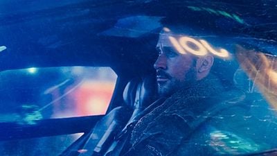 Imagem da notícia Dicas do Dia: Sessão Dupla de Blade Runner é o destaque de hoje