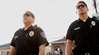 Imagem da notícia Anjos da Lei: Spin-off feminino ainda está em produção