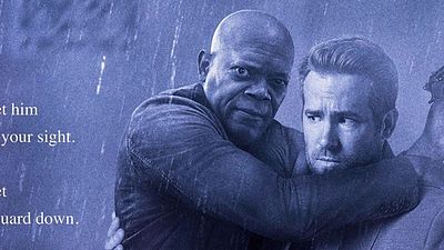 Imagem da notícia O bromance está no ar! Cinco vezes em que o cinema abordou o tema