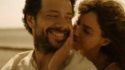 El Embarcadero: Série romântica do criador de La Casa de Papel ganha trailer