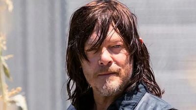 Imagem da notícia The Walking Dead: Norman Reedus aponta para grandes mortes e melhor temporada já feita