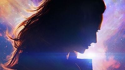 Imagem da notícia X-Men - Fênix Negra ganha trailer animado no estilo dos anos 90, feito por fãs