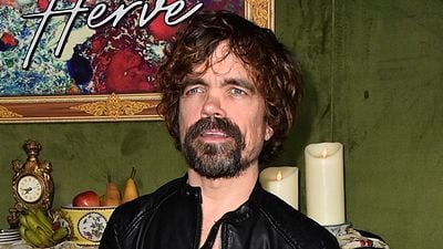 Imagem da notícia Peter Dinklage entra para o elenco de Croods 2
