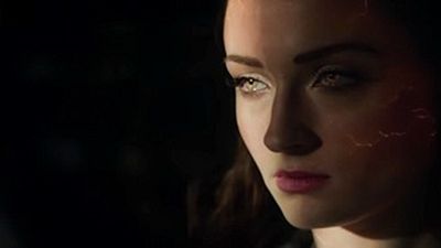 Imagem da notícia New York Comic Con 2018: Os X-Men vão para o espaço em trecho exibido de Fênix Negra