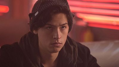 Imagem da notícia New York Comic Con 2018: Riverdale escala atrizes que vão  interpretar a mãe e a irmã de Jughead